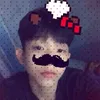 vit.vang1
