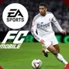 duy.fc.mobile1