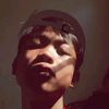 justinmw34