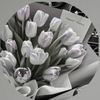camila_125s