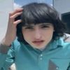 chatminou_16