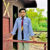 ali.umair.khalil7