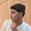 emaad.khan92