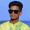 nur.hamza82