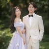 wai.hnin.khaing38