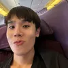 _hotgotravinh