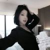 kim_asa23