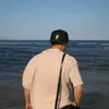 1143_banhh