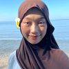 it's izzaswaraa