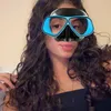 itss_erjola