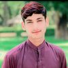 sohail.abbas787