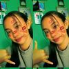 anisa_nisa2910