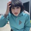 previouslytheevilweevil_
