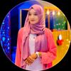 nusrat.tik.tok20