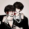 zhao.luon