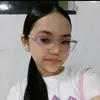 isabelly.vitoria9440