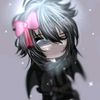 reynata_14.42