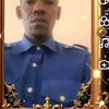 kenndy984