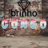 brinho.congo