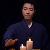 Fortune Teller_Mr.Chen