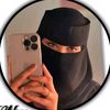 .baloch.queen96