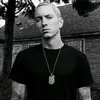 slimshady1730