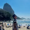 regissber_