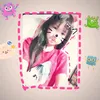 thuphuong1580