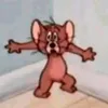 ngthmihngoc