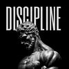 motivationalexandre