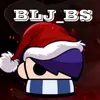 blj_bs