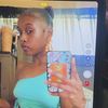 iammoonlightxo3