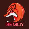 COC GEMOY