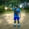 kamal75560979954350