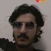 user24870097342850