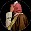 sajjadaliraqi36