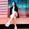 hninhninmyat29