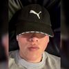 bartonrs10_