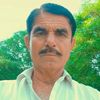 m.naseem970