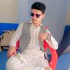 shoaib.khan2893