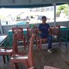 alii.iwan19
