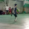 el9delgarza