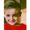 nabeel.malik470