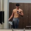 user770537264