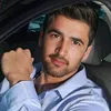 maksad.rashidov