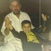 user4082076374915