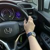 aples.satu90