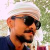 awais32702