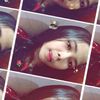 lonna2385