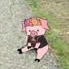 VIckyClips